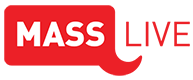 MassLive