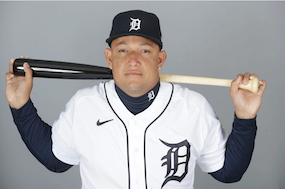 Miggy