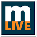 mlive.com