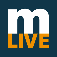 mlive.com