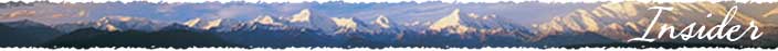 alaskaair.com Insider