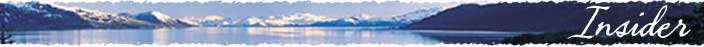 alaskaair.com Insider