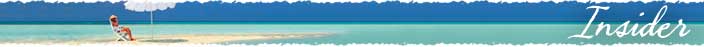alaskaair.com Insider