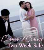 Carnival Cruises