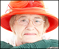 Alzheimer's Gifts Alzheimer's Gifts