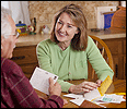 Caregiver Financial Planning Caregiver Financial Planning