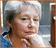 Depression and Dementia