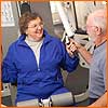 Exercise for Diabetes