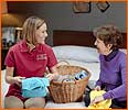 Stroke Caregivers