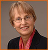 What is Elder Mediation?