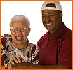 It's No Joke! Humor Promotes Healthy Aging