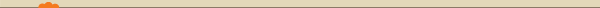 Footer BG
