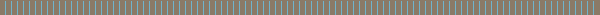 Footer BG