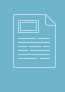 Newsletter Icon