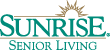 Sunrise Senior Living