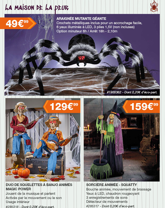 halloween_deco_candies_bonbon_costco