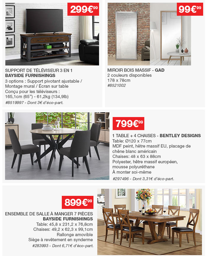 Meubles_deco_costco_ete_2019