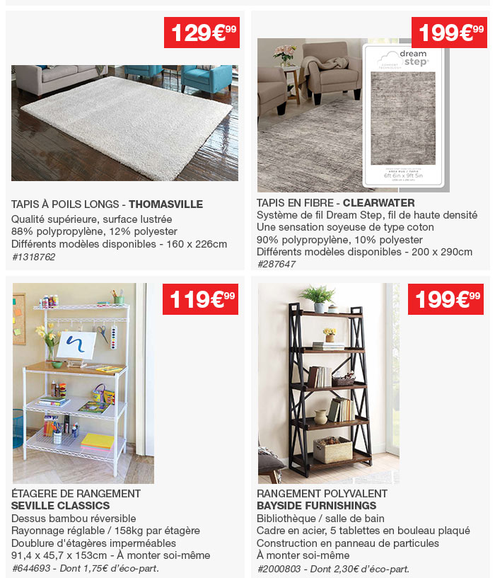 Meubles_deco_costco_ete_2019