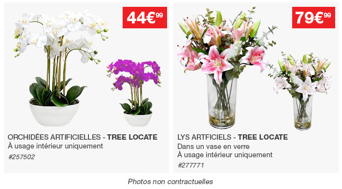 Meubles_deco_costco_ete_2019