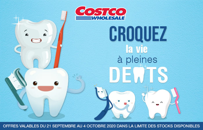 oral_care_hygiene_beaute_2020_costco