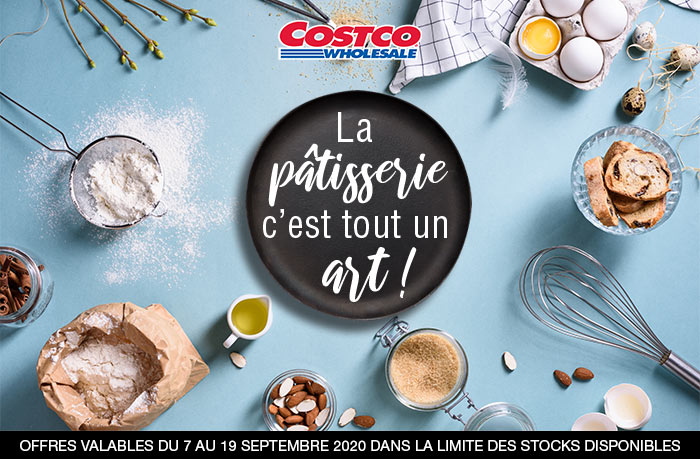 Patisserie_2020