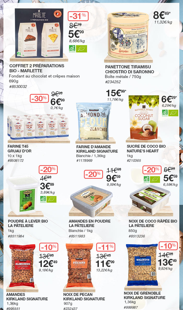 Patisserie_2020