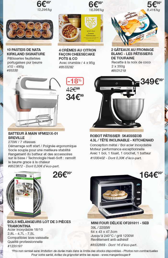 Patisserie_2020