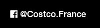 Patisserie_2020