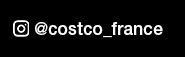 Patisserie_2020