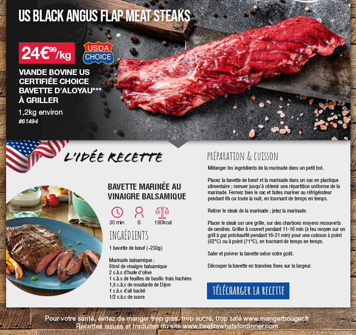 viande_bovine_usa_amerique_meat