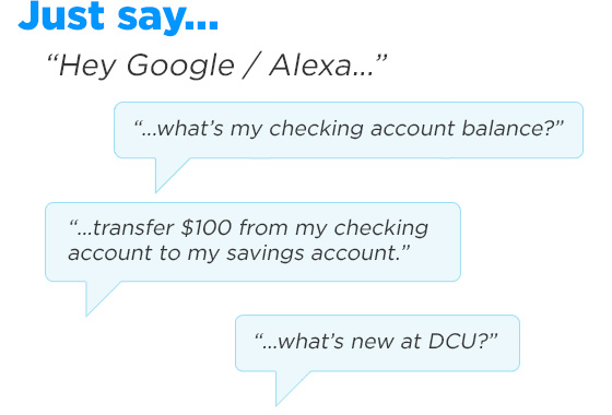 Dcu Auto Loan Calculator >> Dcu Auto Loan Calculator | World of Printable and Chart Dcu Auto Loan Calculator >> Dcu Auto Loan Calculator | World of Printable and Chart