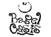 Bagel Oasis