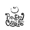 Bagel Oasis