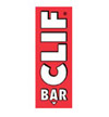 Clif Bar