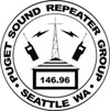 Puget Sound Repeater Group