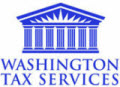 WA Tax Services
