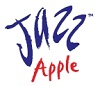 Jazz Apple