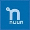 Nuun
