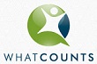 WhatCounts