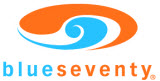 blueseventy