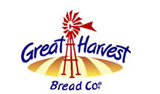 Great Harvest Bakery