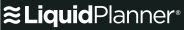 LiquidPlanner