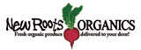 New Roots Organics