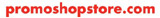 Promo Shop
