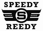 Speedy Reedy