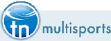 TN Multisports