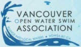 Vancouver Open Water Swim Association