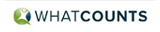 WHATCOUNTS
