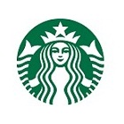 Starbucks Madison Park