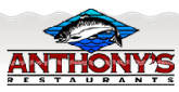 Anthonys Restaurants